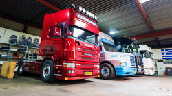 20260329-Tom-Holding-00259